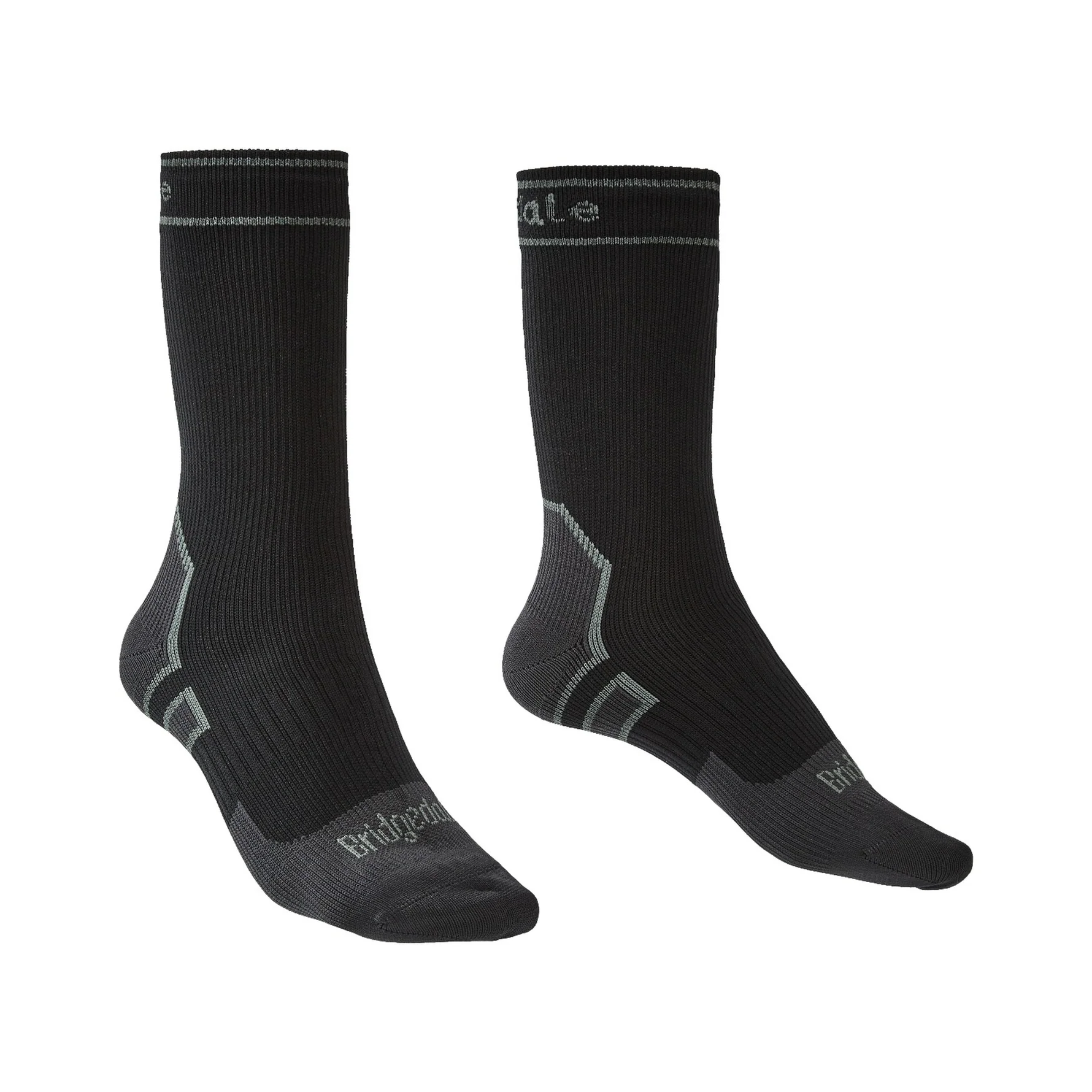 unisex_stormsock_lightweight_storm_boot_845_blkmidgrey_710_089_1