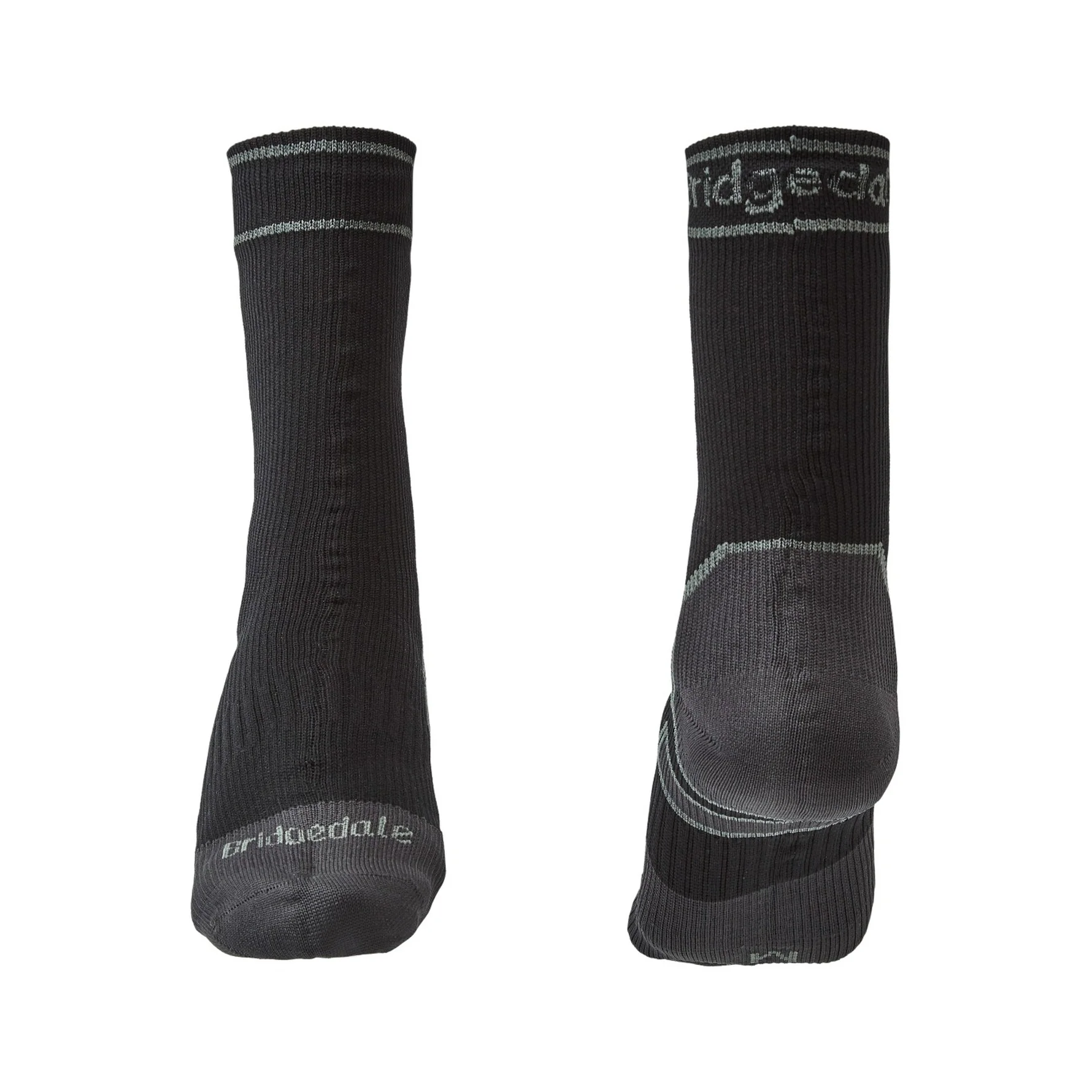 unisex_stormsock_lightweight_storm_boot_845_blkmidgrey_710_089_2