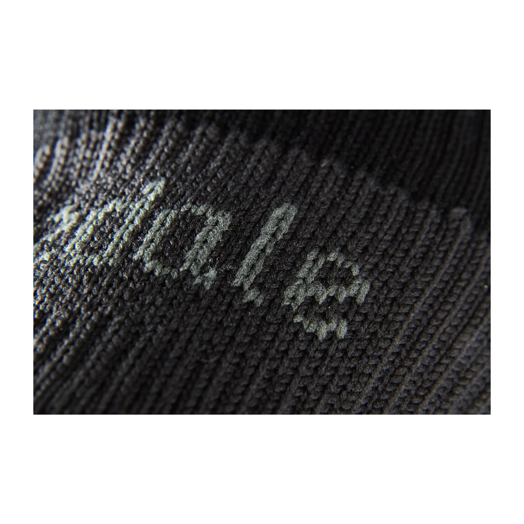 unisex_stormsock_lightweight_storm_boot_845_blkmidgrey_710_089_4