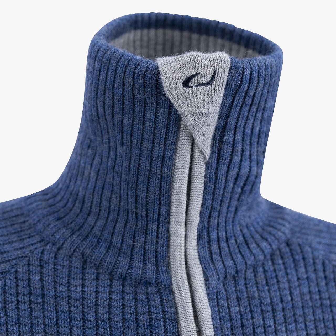 77005-74607-detail01