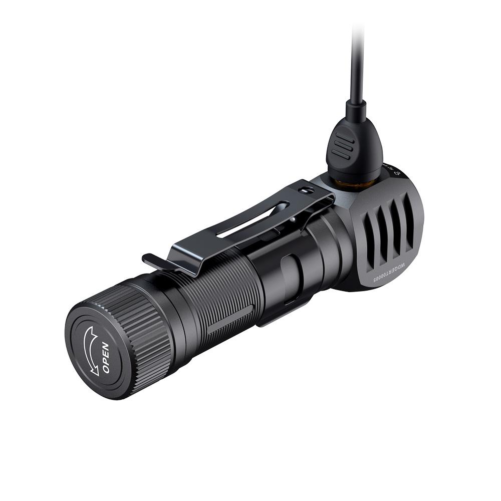 911752-fenix-hm61r-v2-monitoimiotsalamppu-03-1000×1000