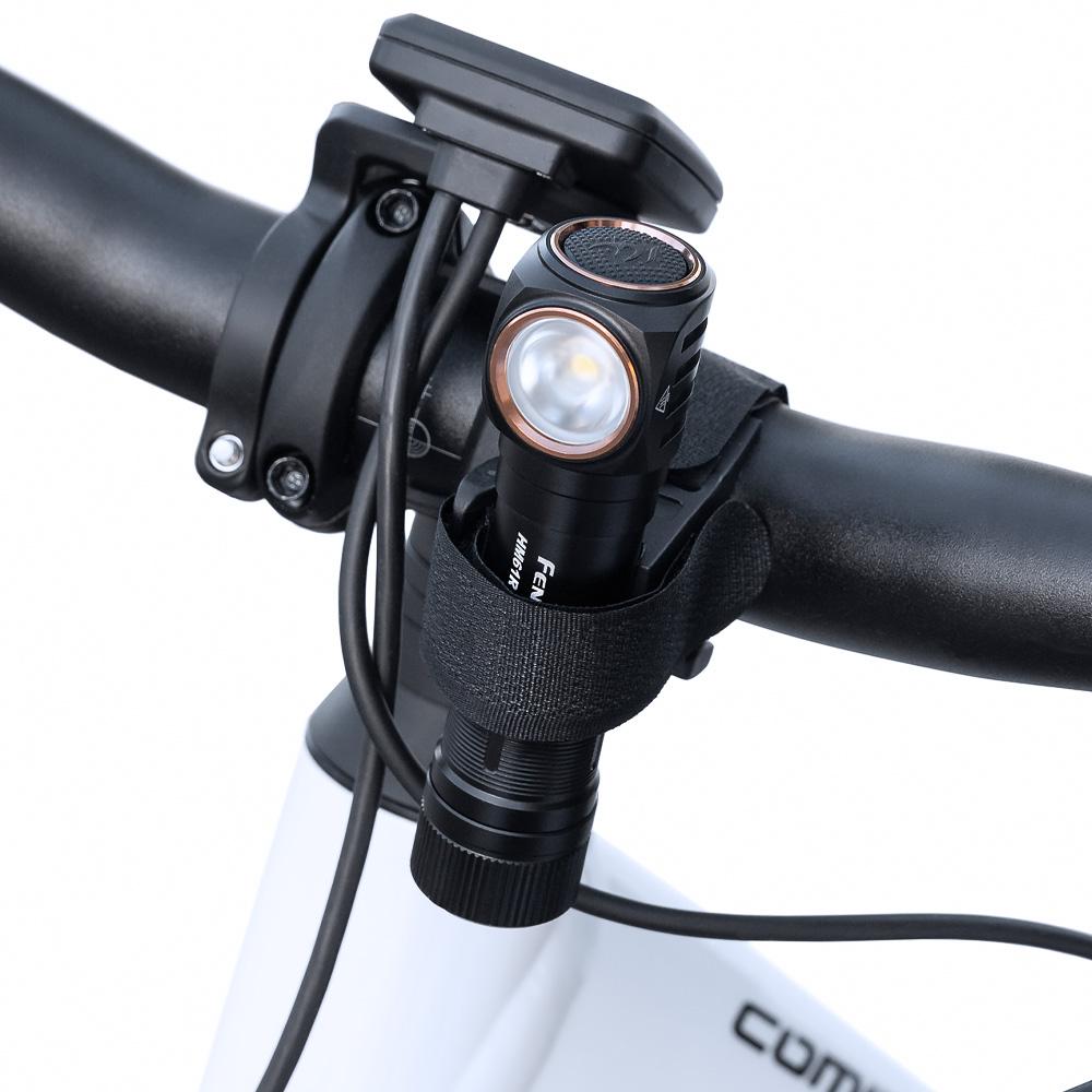 911752-fenix-hm61r-v2-monitoimiotsalamppu-16-1000×1000