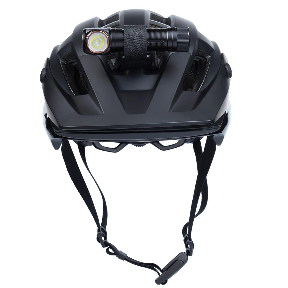 911752-fenix-hm61r-v2-monitoimiotsalamppu-17-notxt-1000×1000
