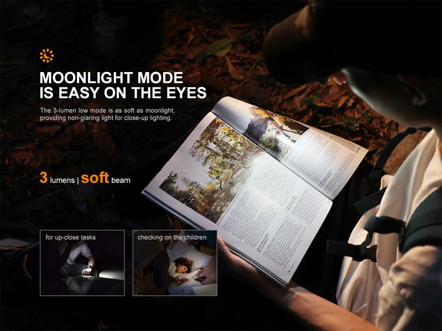 Fenix-E09R-flashlight-moonlight_900x