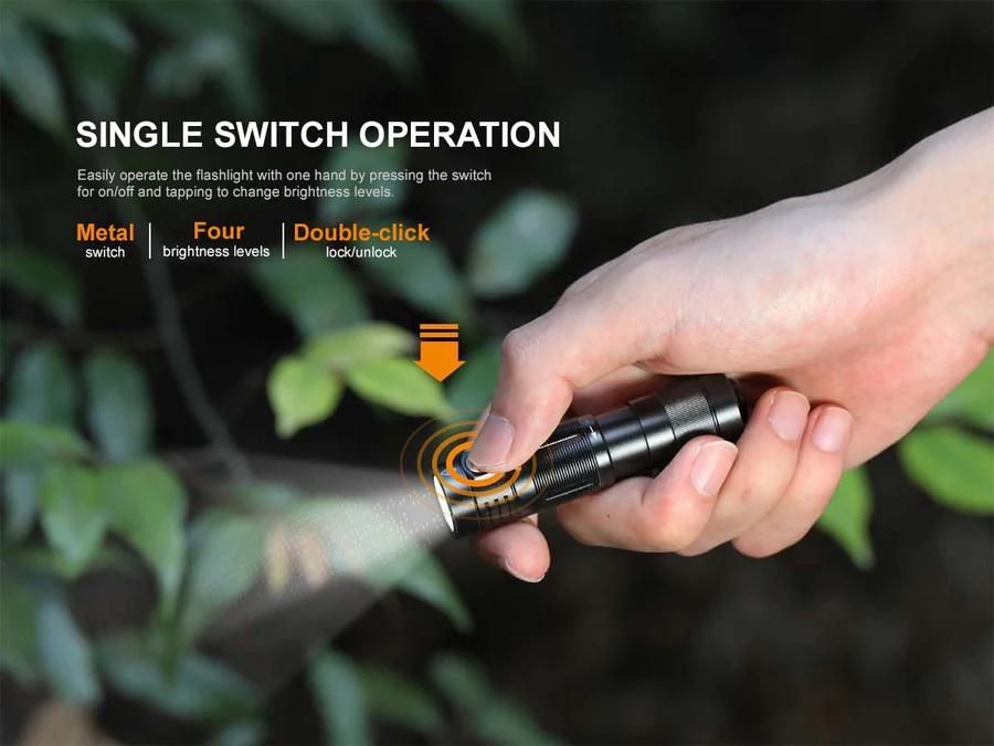 Fenix-E09R-flashlight-switch_900x