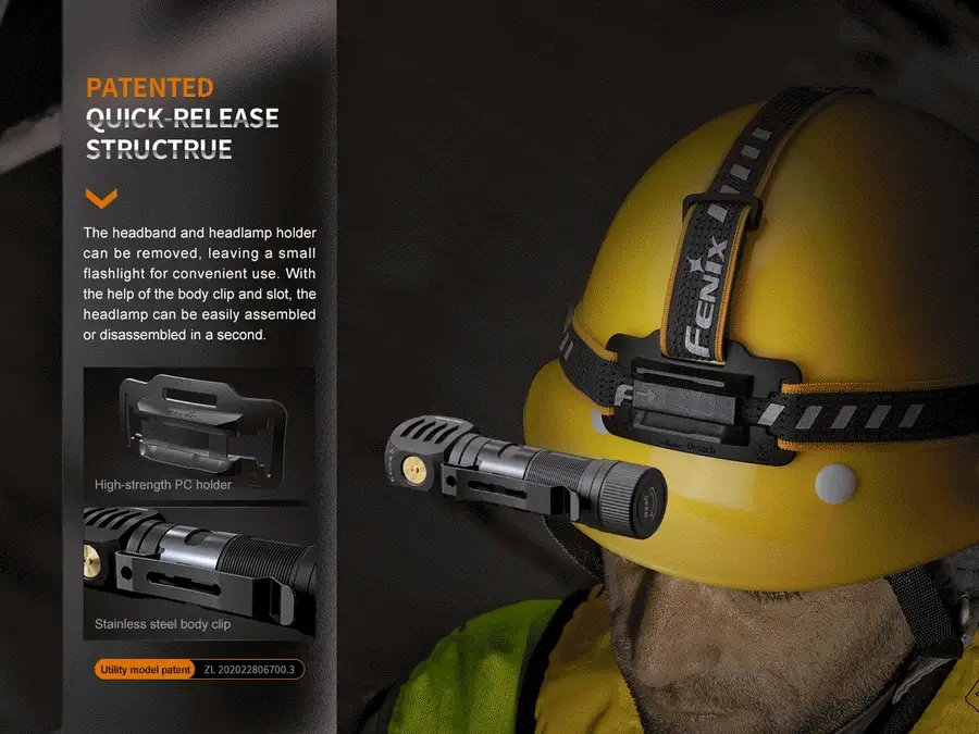 Fenix-HM61R-V2.0-Headlamp-removable-light_900x