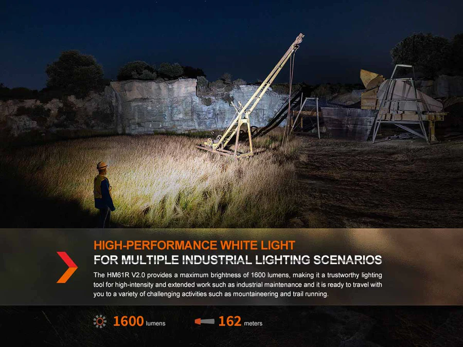 FenixHM61RV2.0Headlamp-beam-332813_900x
