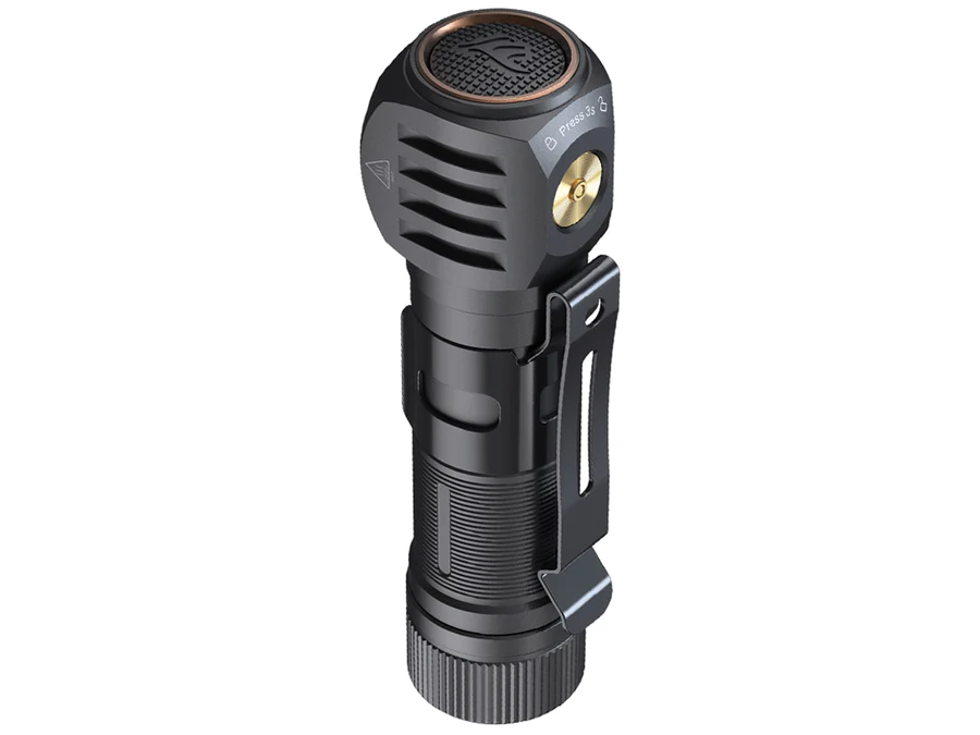 FenixHM61RV2.0Headlamp-right-angle-flashlight_900x