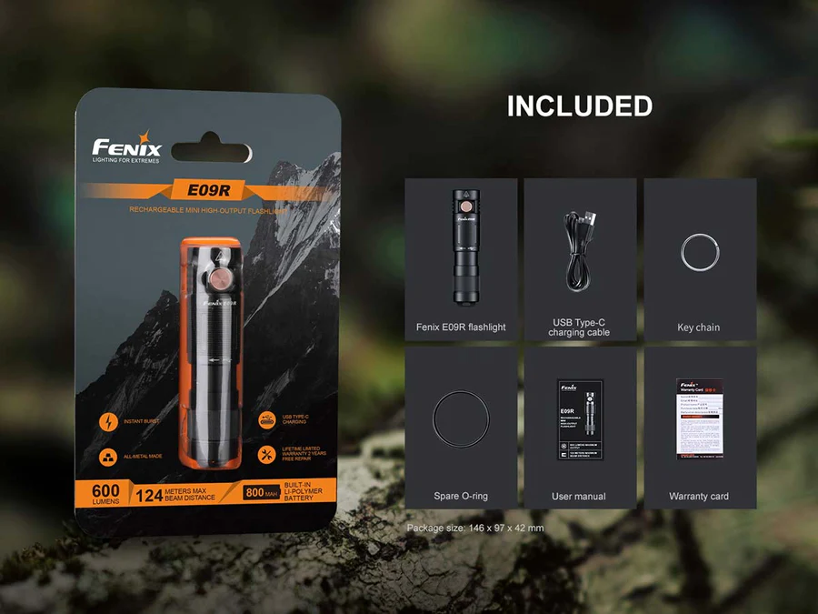 Fenix_E09R_flashlight-included_900x