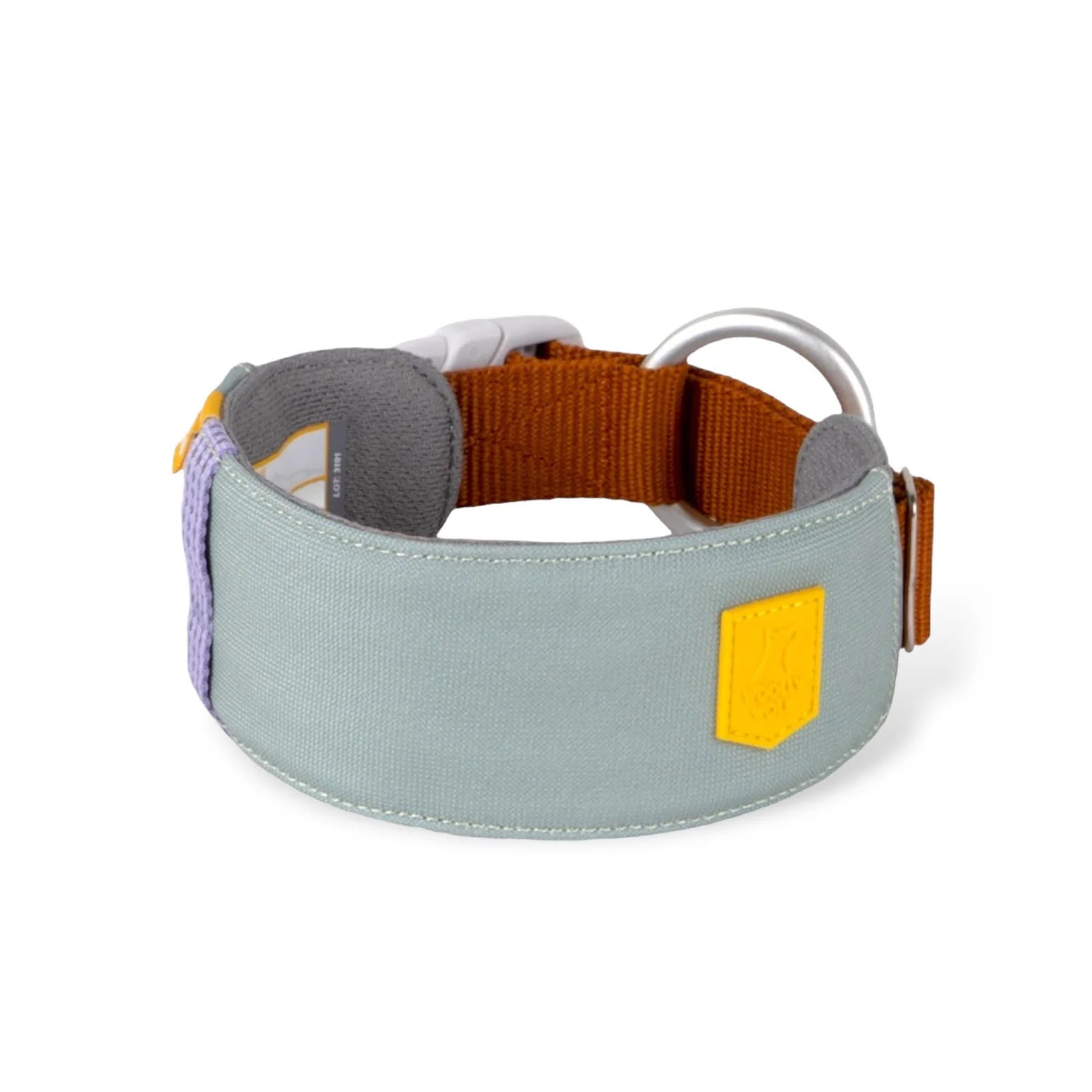 alpha-360-collar-glacier-green-mix-s-576005