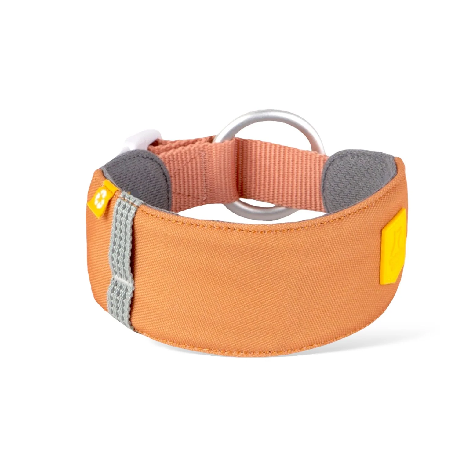 alpha-360-collar-golden-hour-mix-s-537689