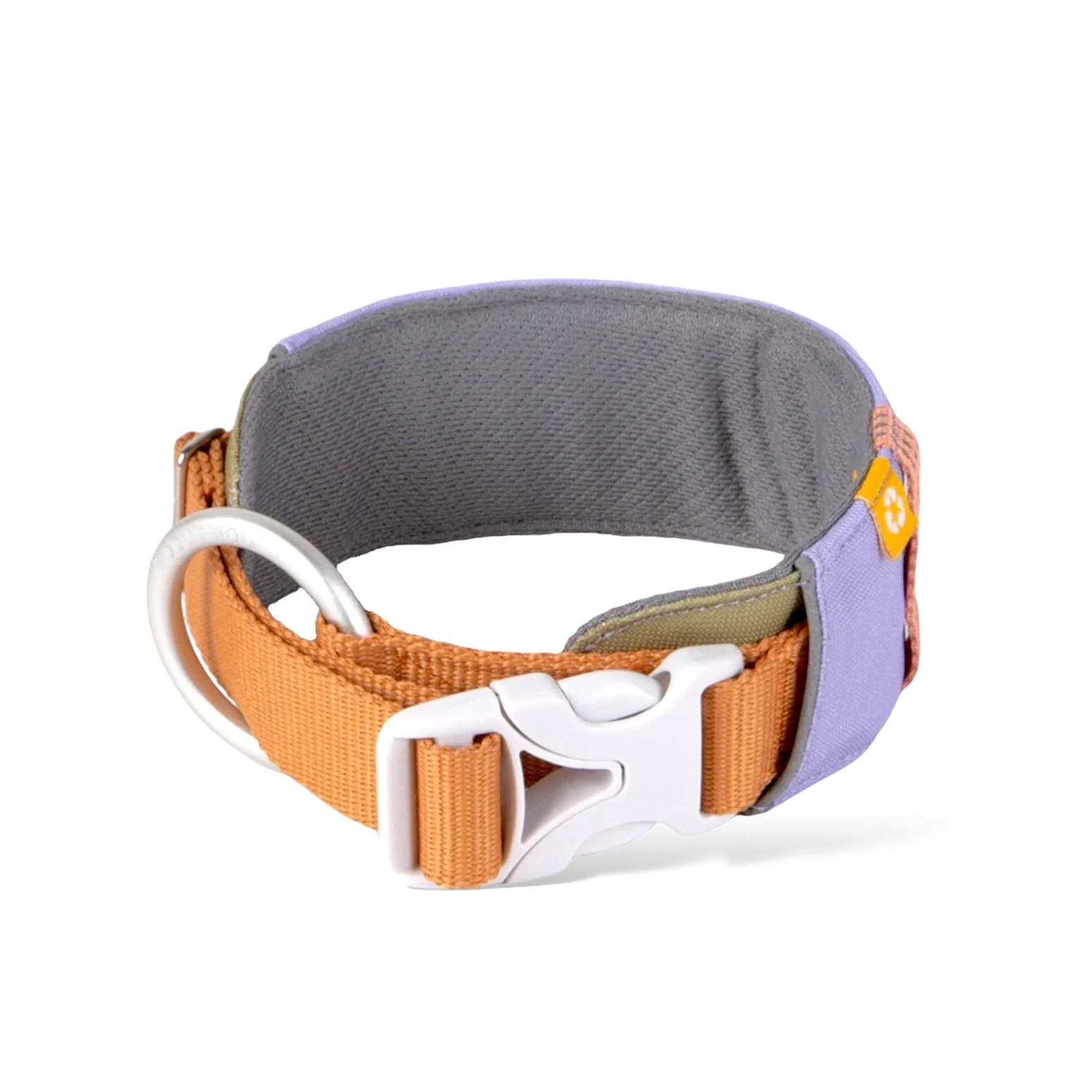 alpha-360-collar-golden-hour-mix-s-775172