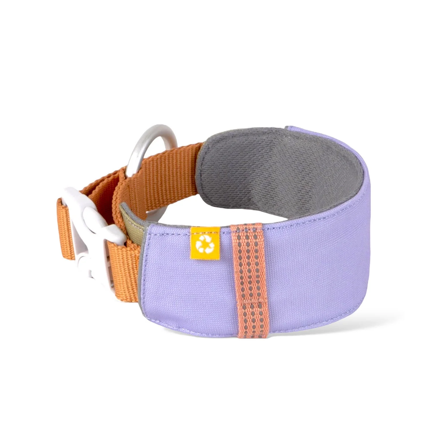 alpha-360-collar-golden-hour-mix-s-791641