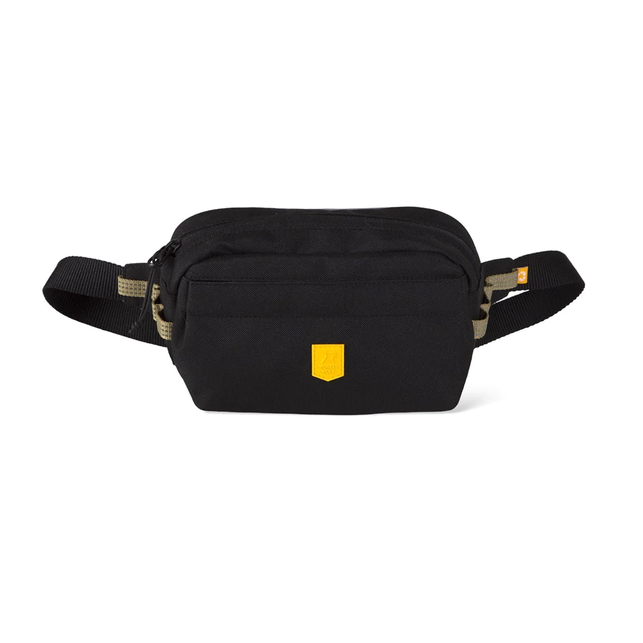 alpha-360-hip-pack-black-834495