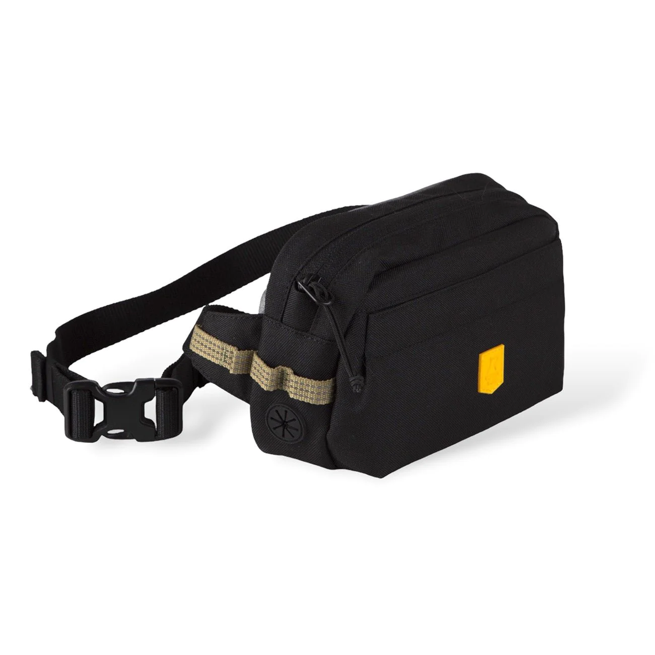 alpha-360-hip-pack-lavender-mix-125802