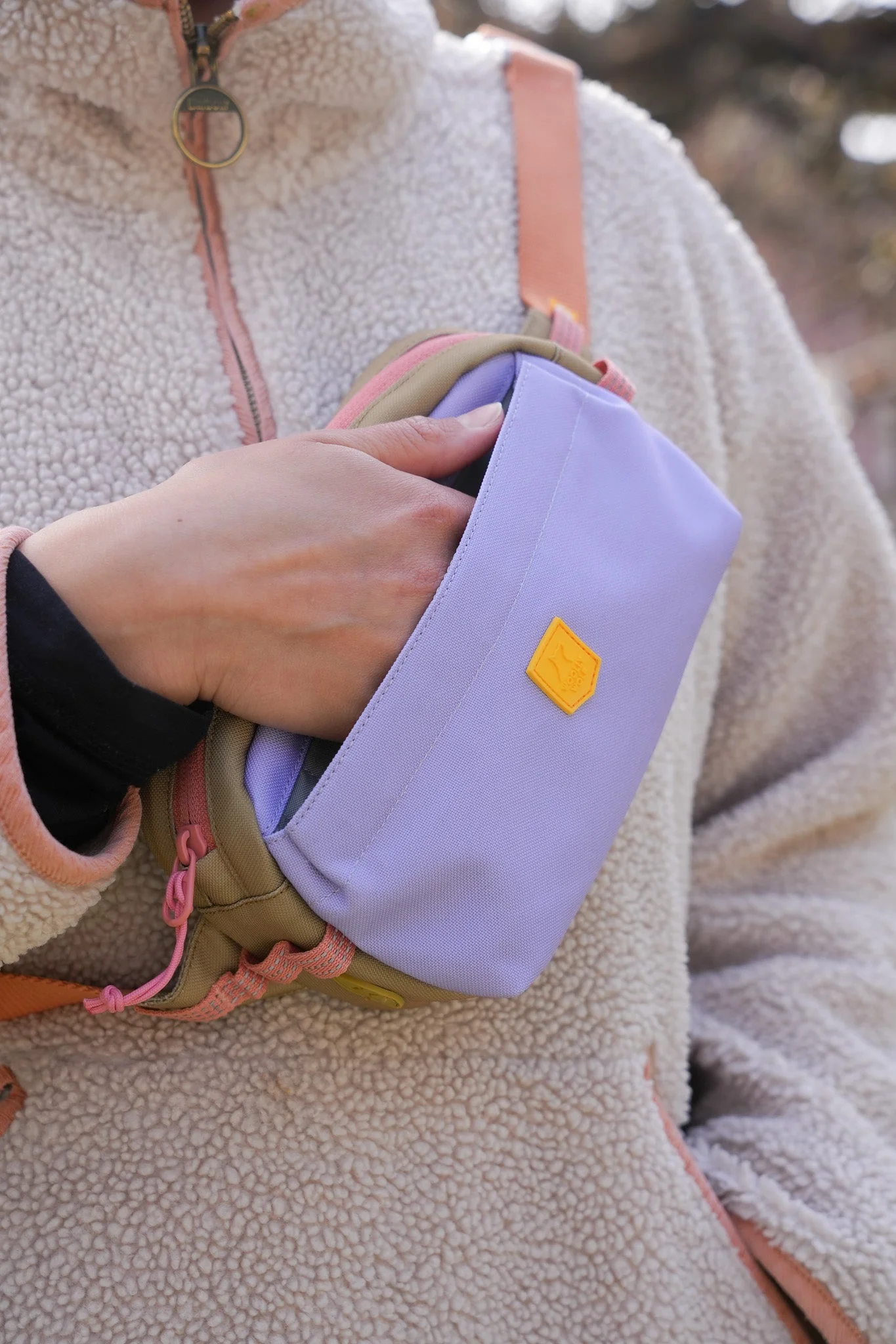 alpha-360-hip-pack-lavender-mix-223790