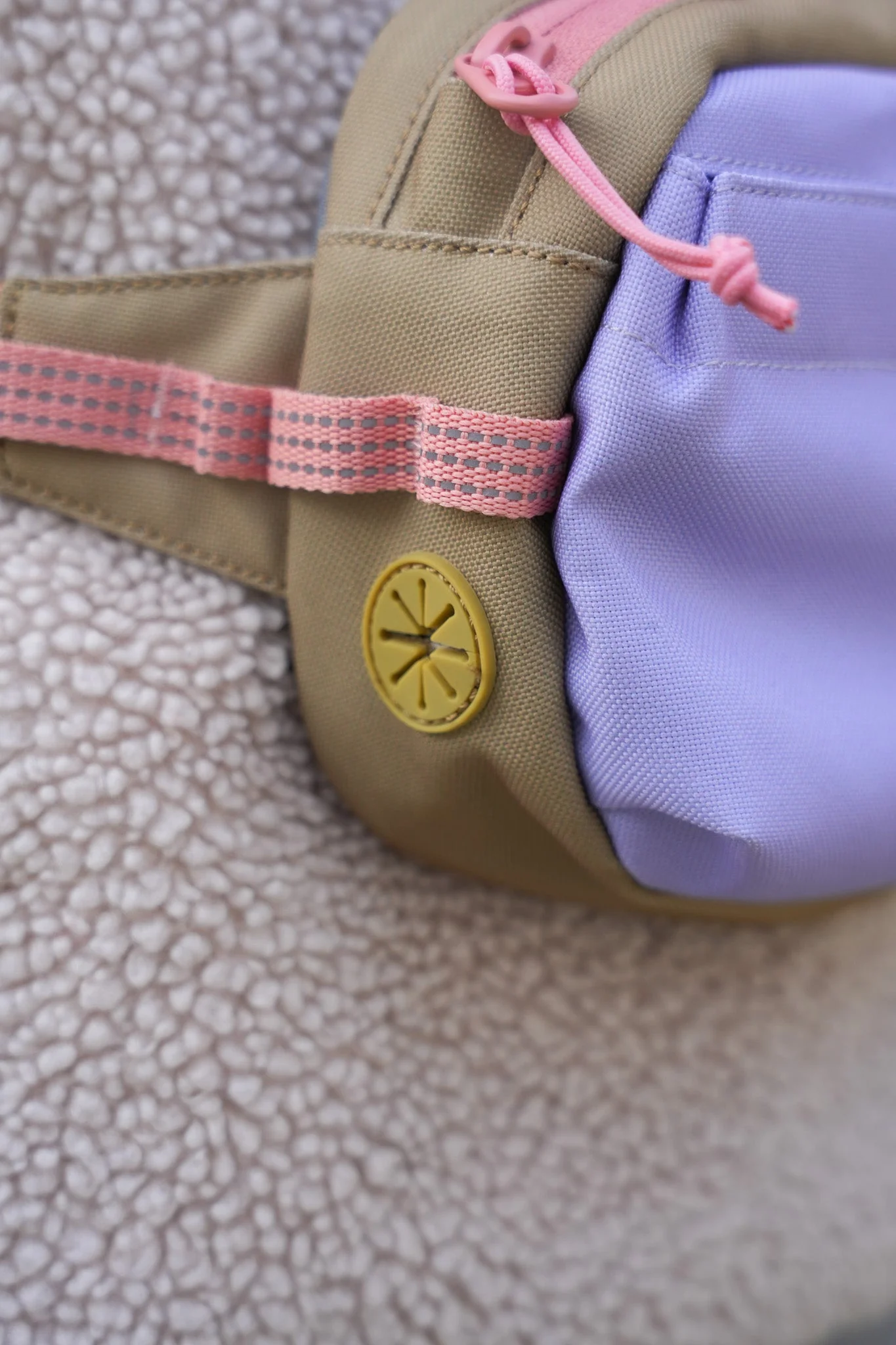 alpha-360-hip-pack-lavender-mix-253502