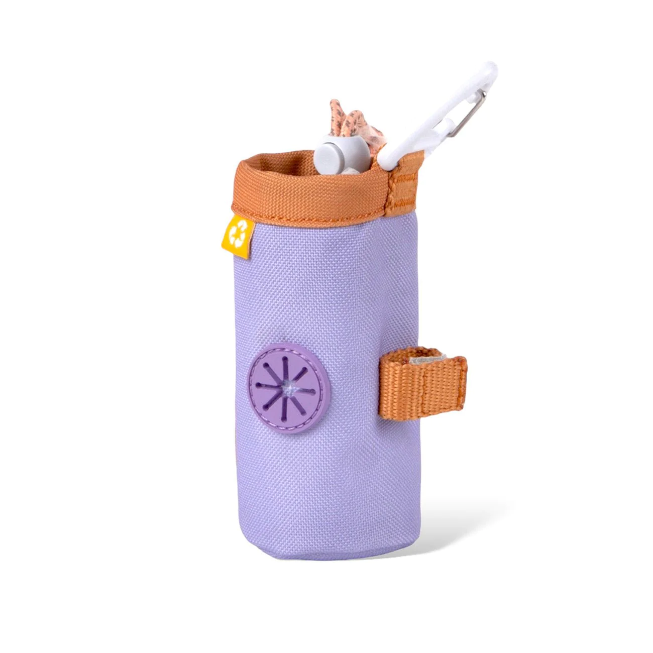 alpha-360-poop-bag-holder-glacier-green-mix-709146
