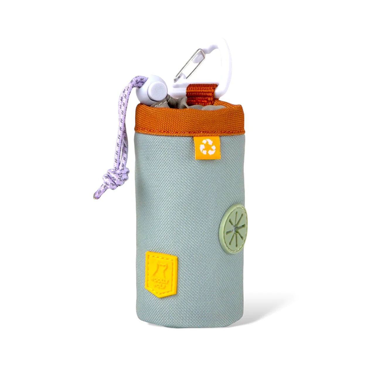 alpha-360-poop-bag-holder-glacier-green-mix-799899