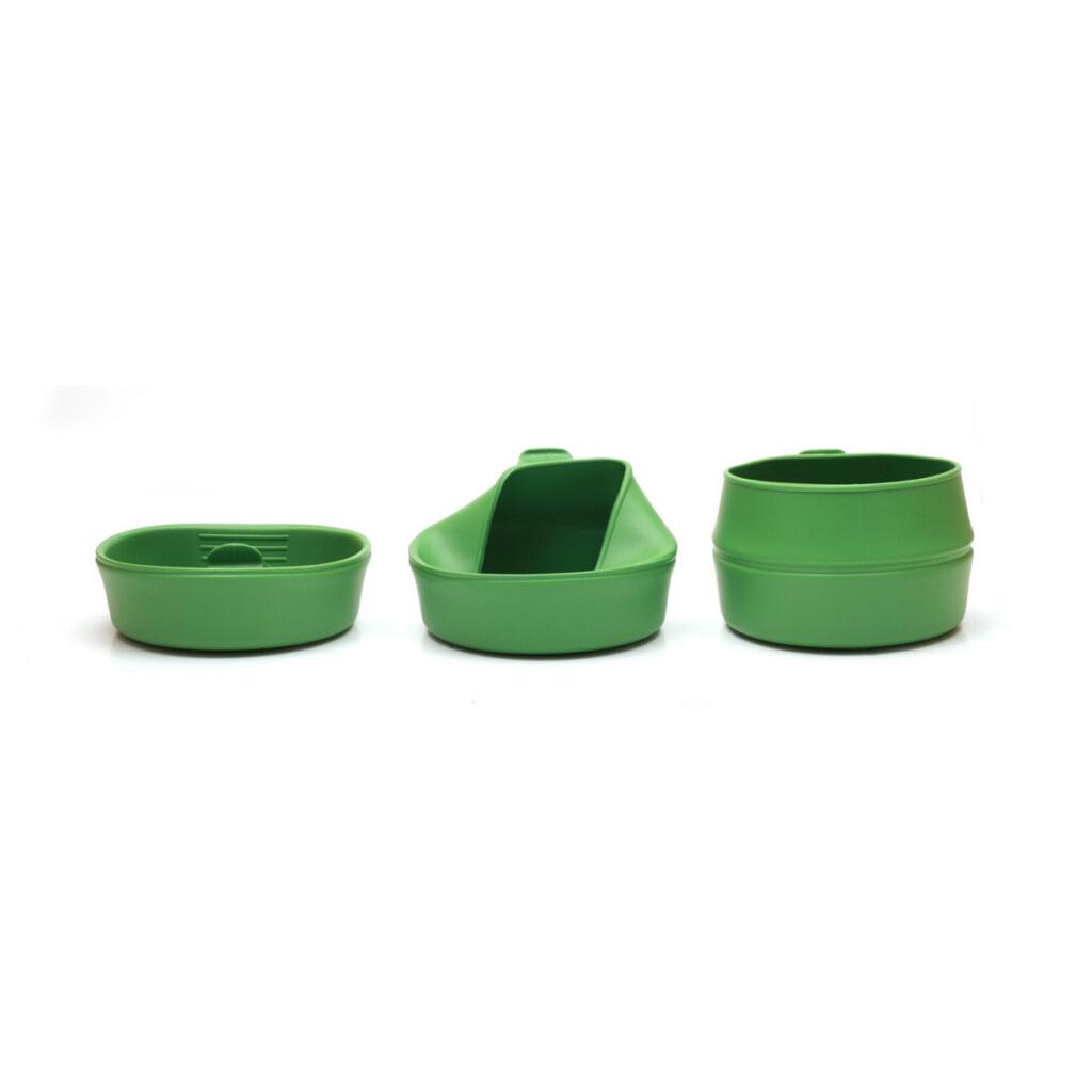 cup