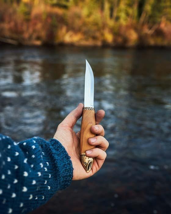 kojamopuukko-marttiini-designpuukko