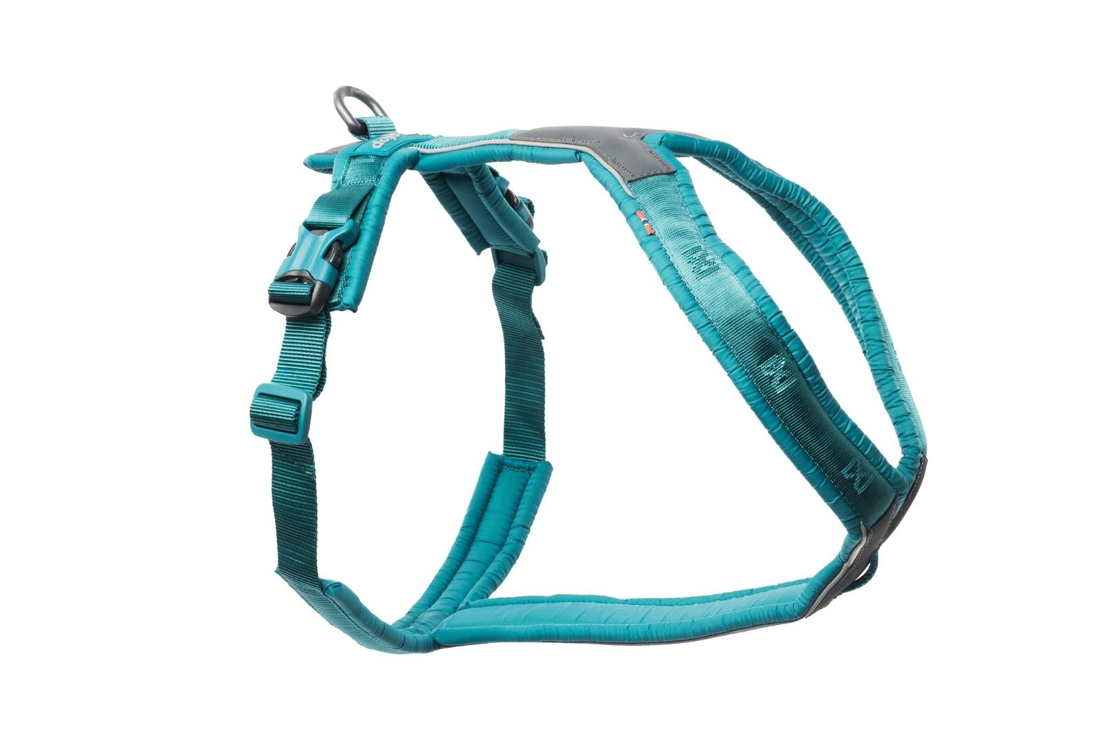 line_harness_5_0_1