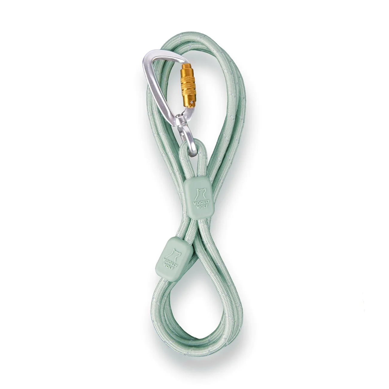 rope-leash-glacier-green-8mm-962665