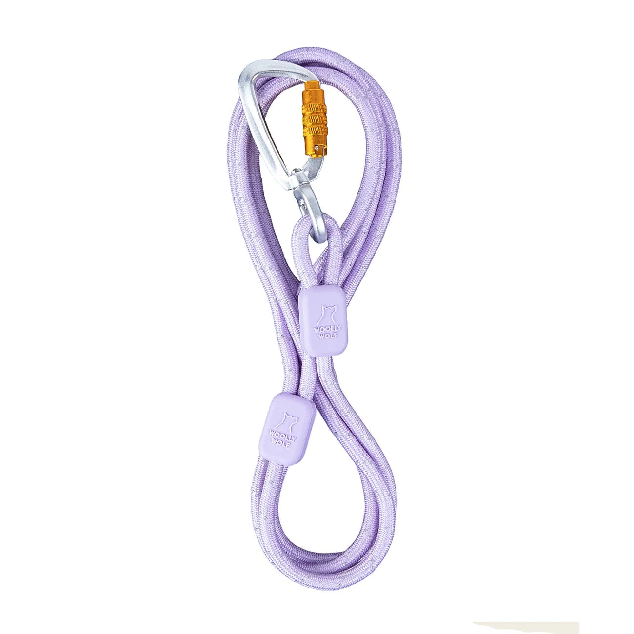 rope-leash-lavender-8mm-764193