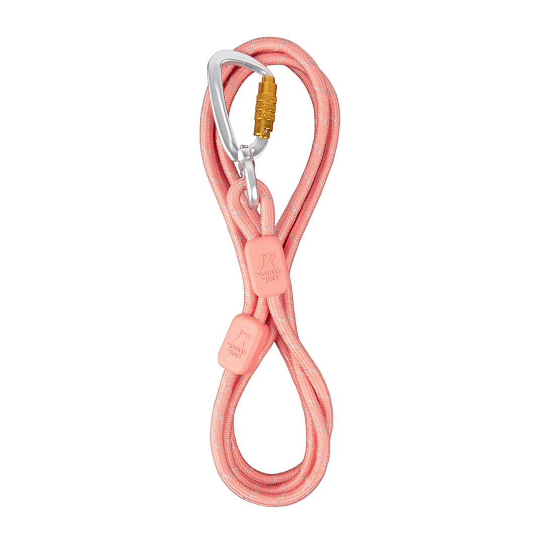 rope-leash-salmon-pink-8mm-448798