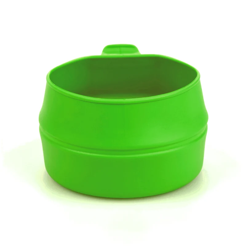 wildo-fold-a-cup-apple