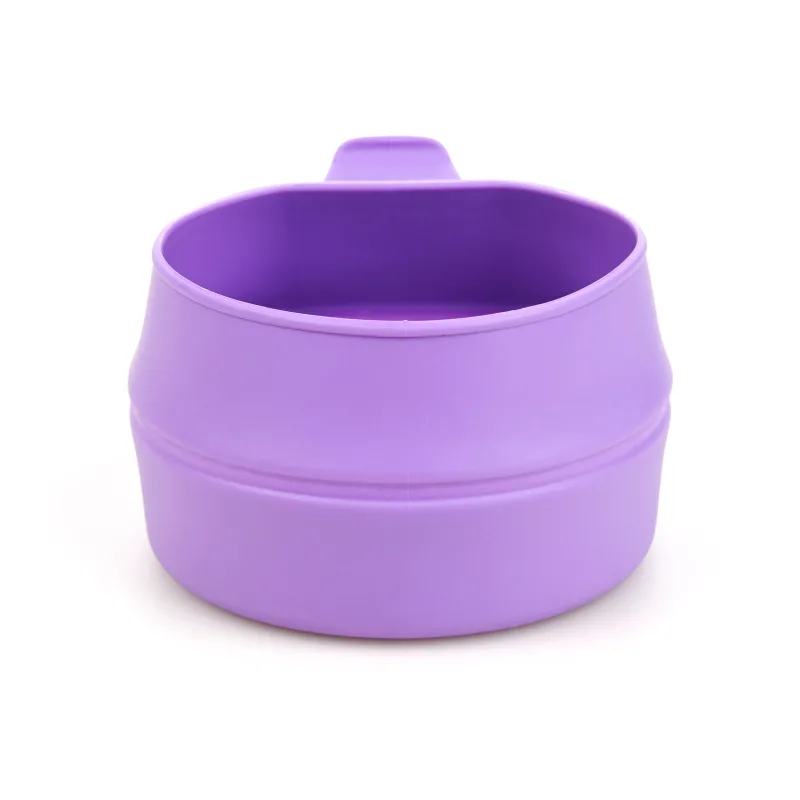 wildo-fold-a-cup-lilac