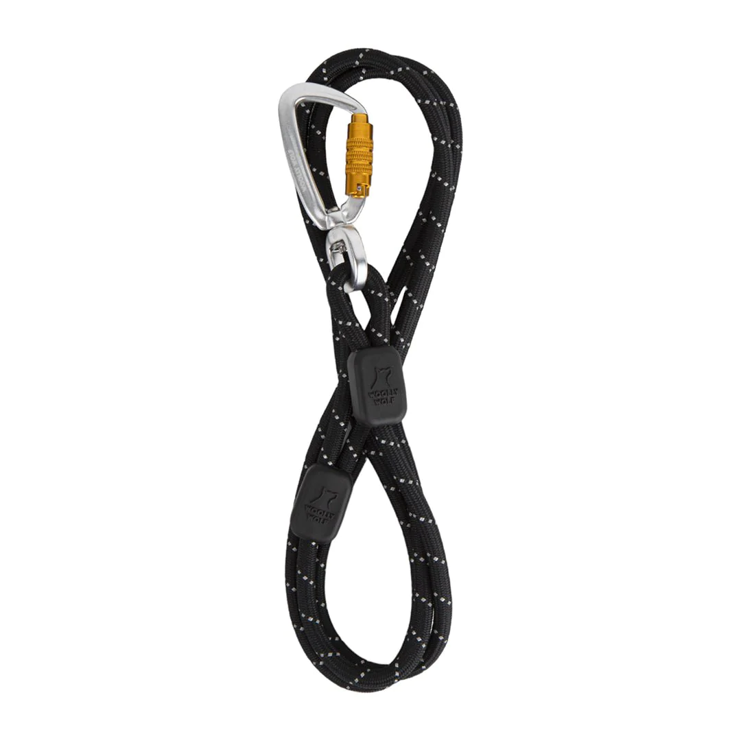 woolly-wolf-rope-leash-black-8mm-585201