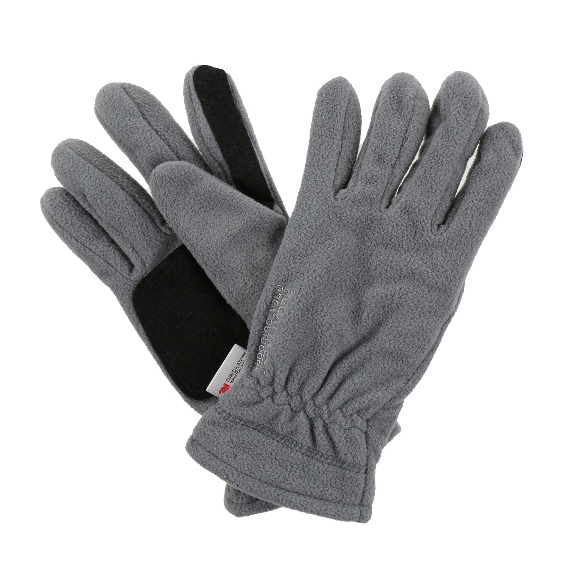 RMG014_038_01_bynder_defined_type_product_011698399017