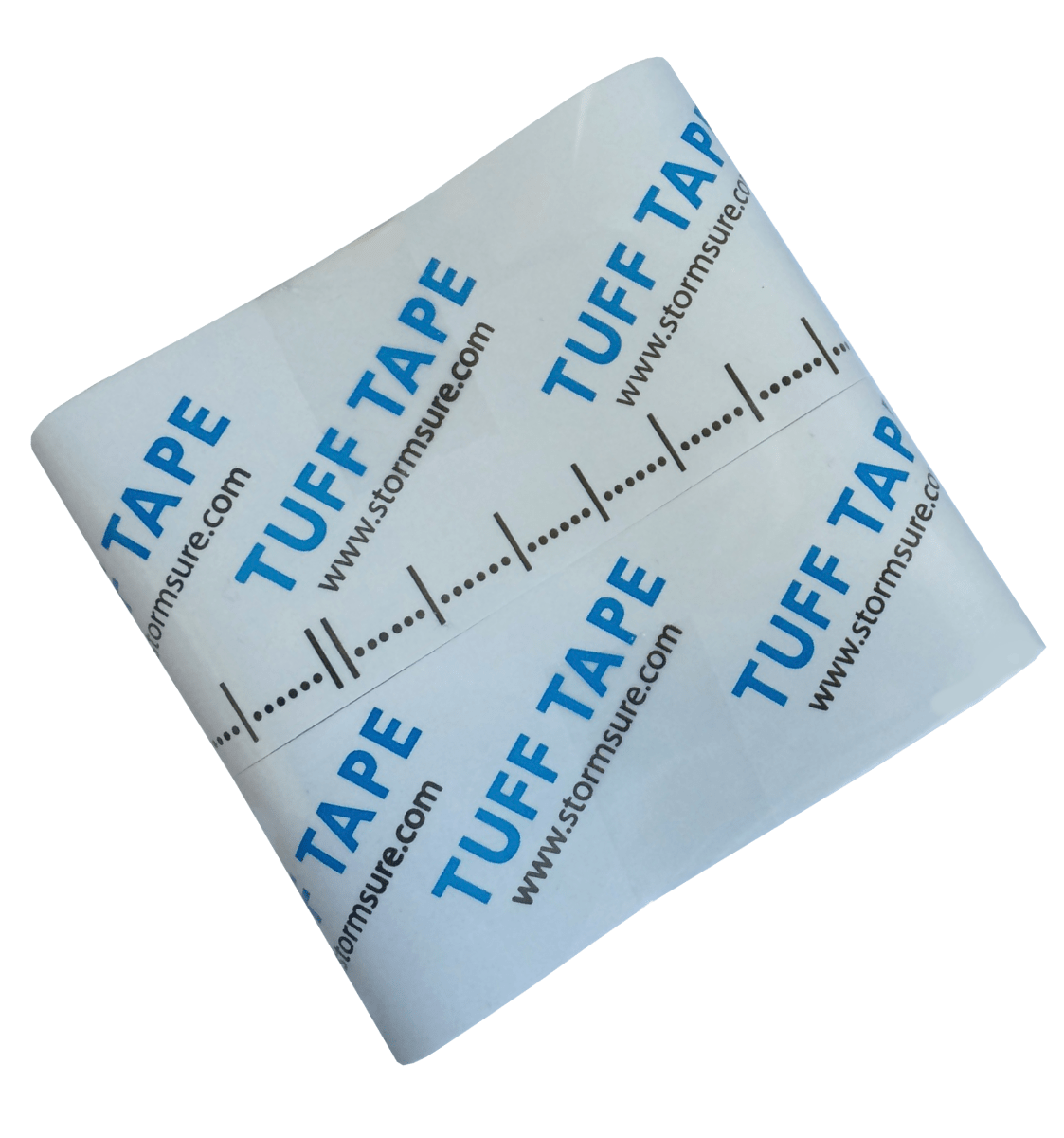 tuff0.5_no_packaging_1