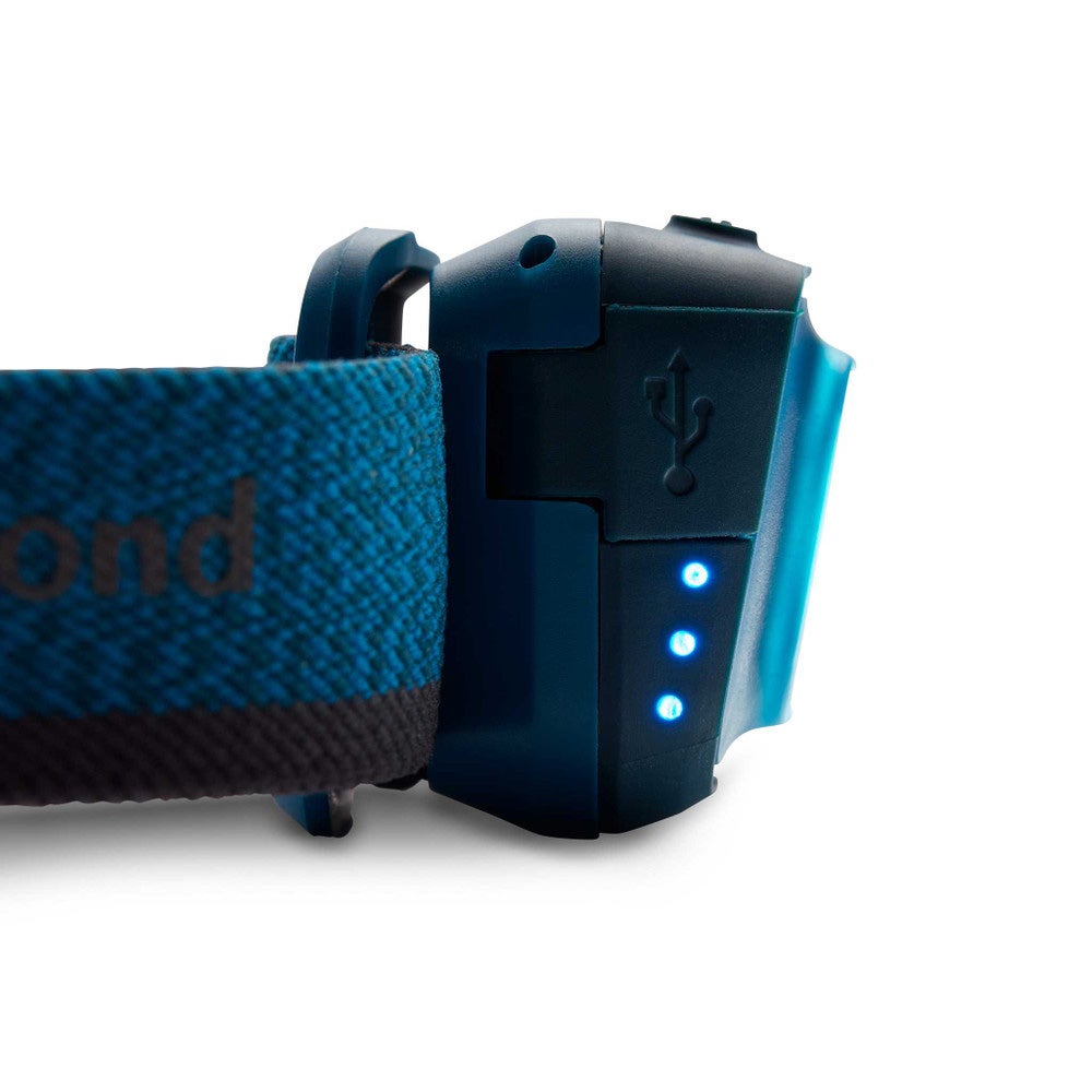 blk_diamond_cosmo_350r_azul_03