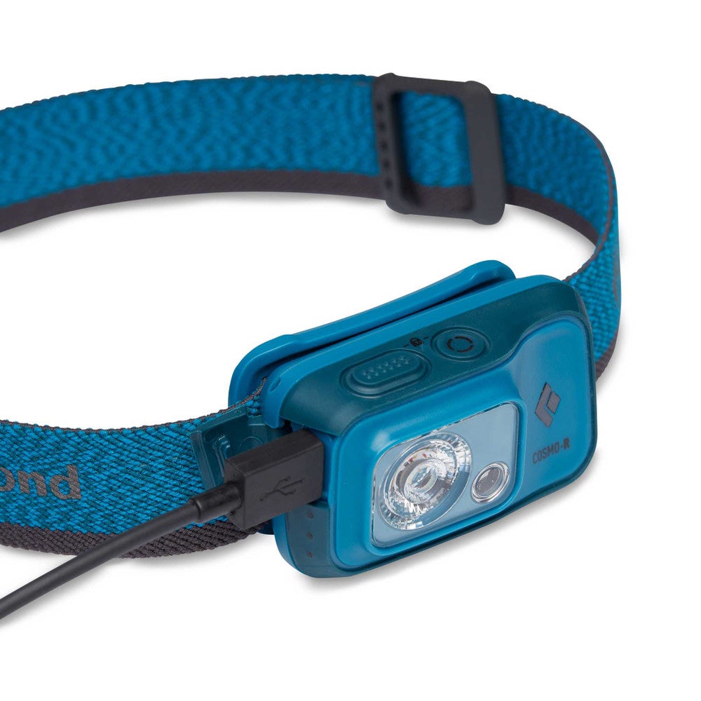 blk_diamond_cosmo_350r_azul_04