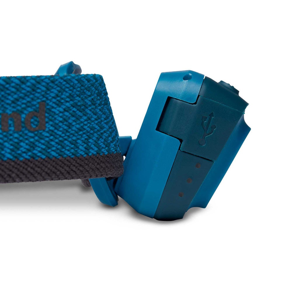 blk_diamond_cosmo_350r_azul_07