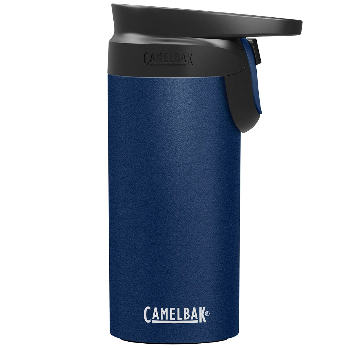 camelbak_forgefl_navy_01