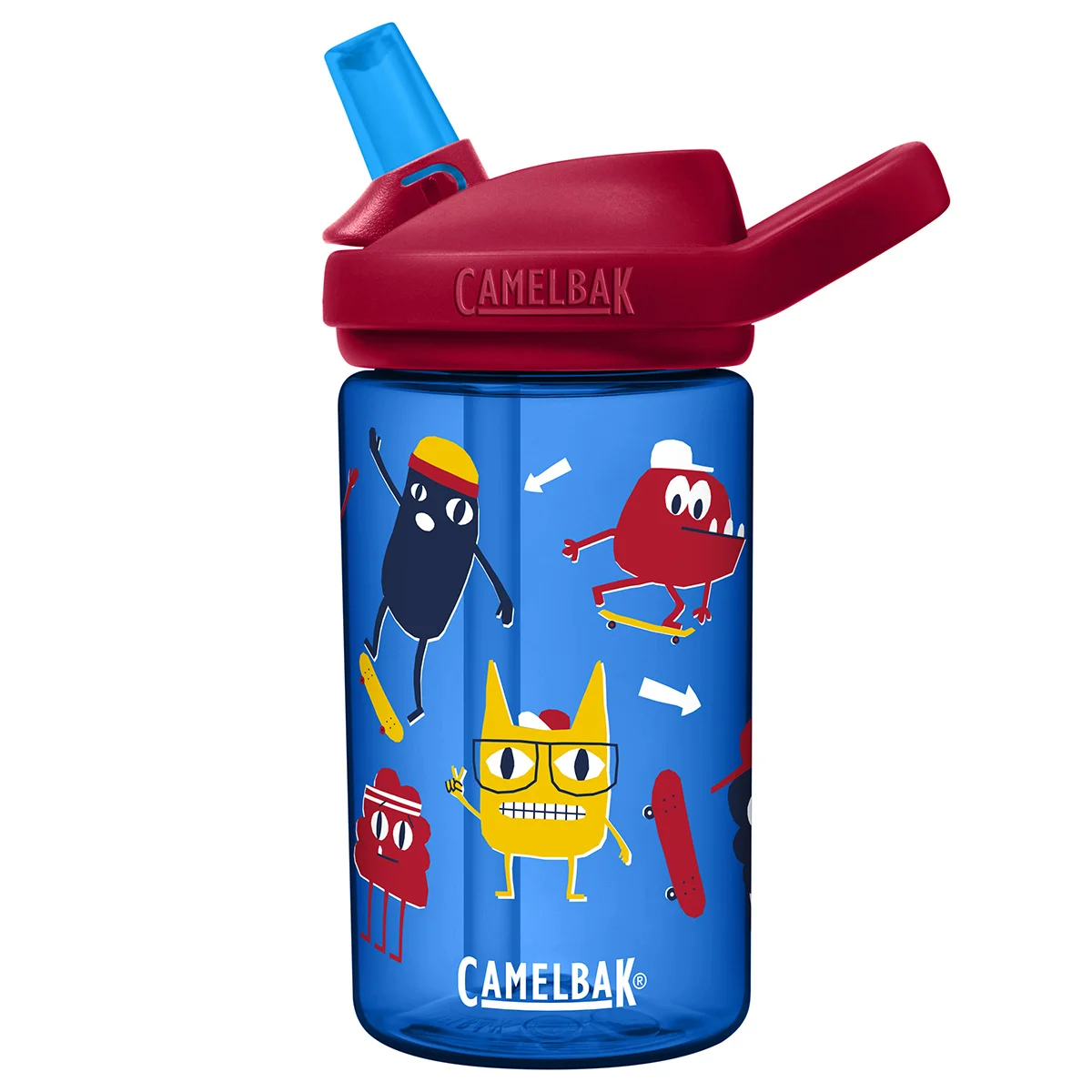 camelbak_kids_skate