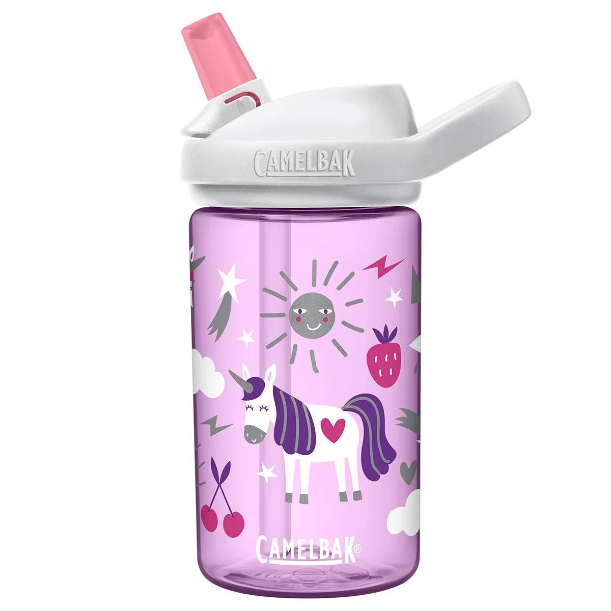 camelbak_kids_unic