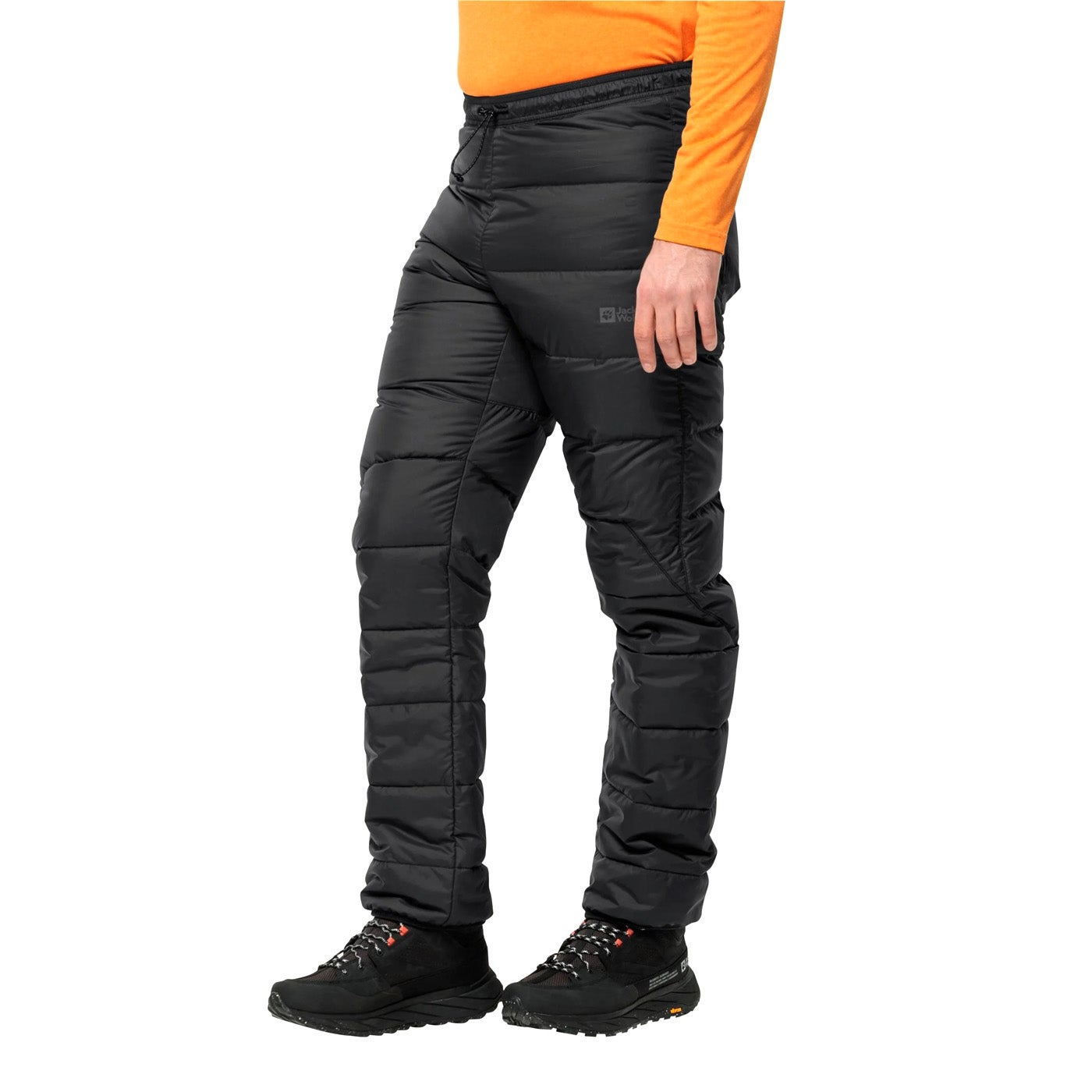 jack_wolfskin_atmosphere-pants_02