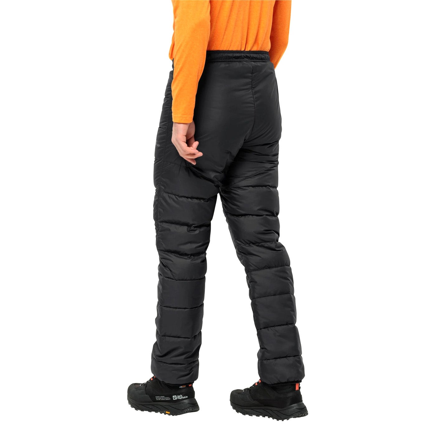 jack_wolfskin_atmosphere-pants_03