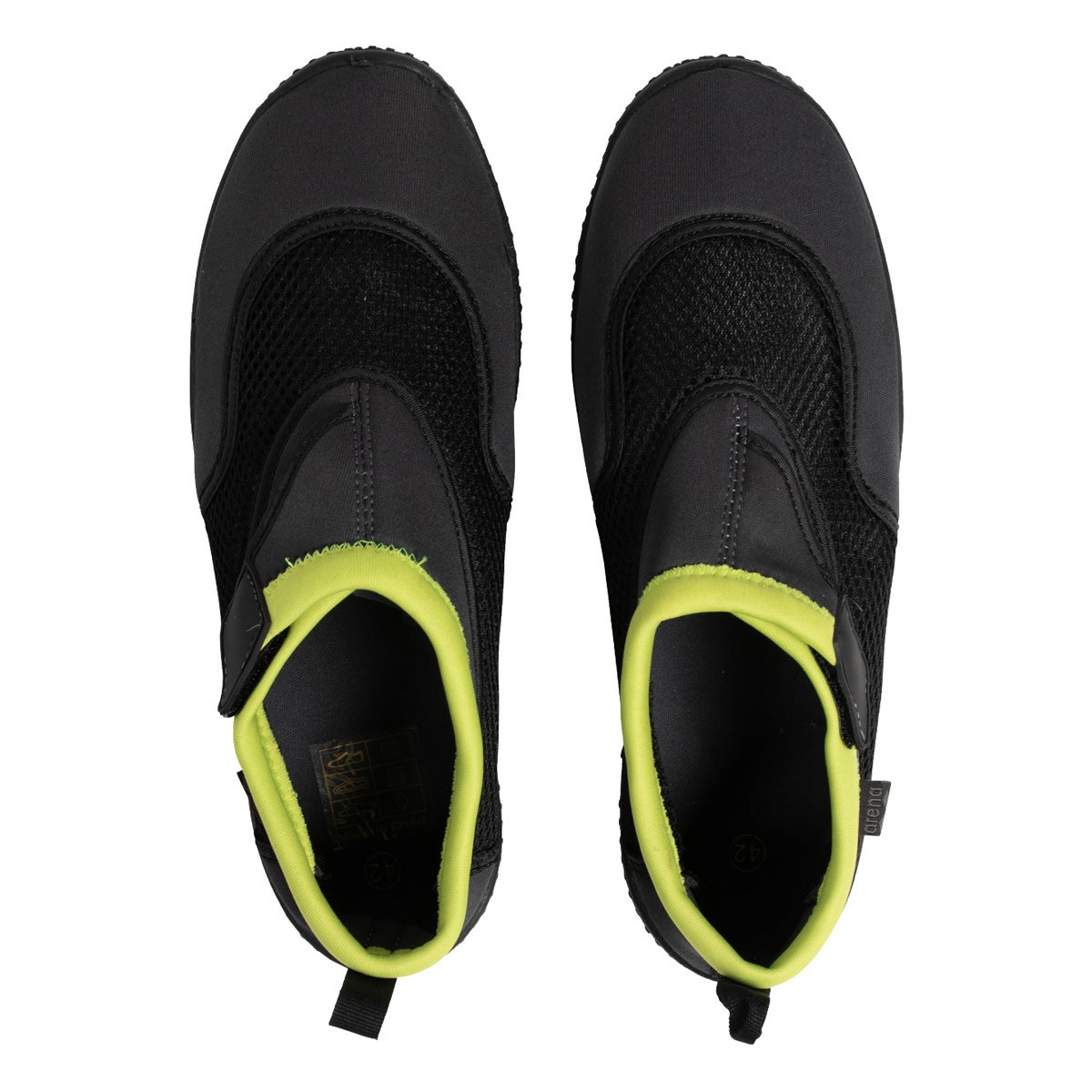 arena_watershoes_02