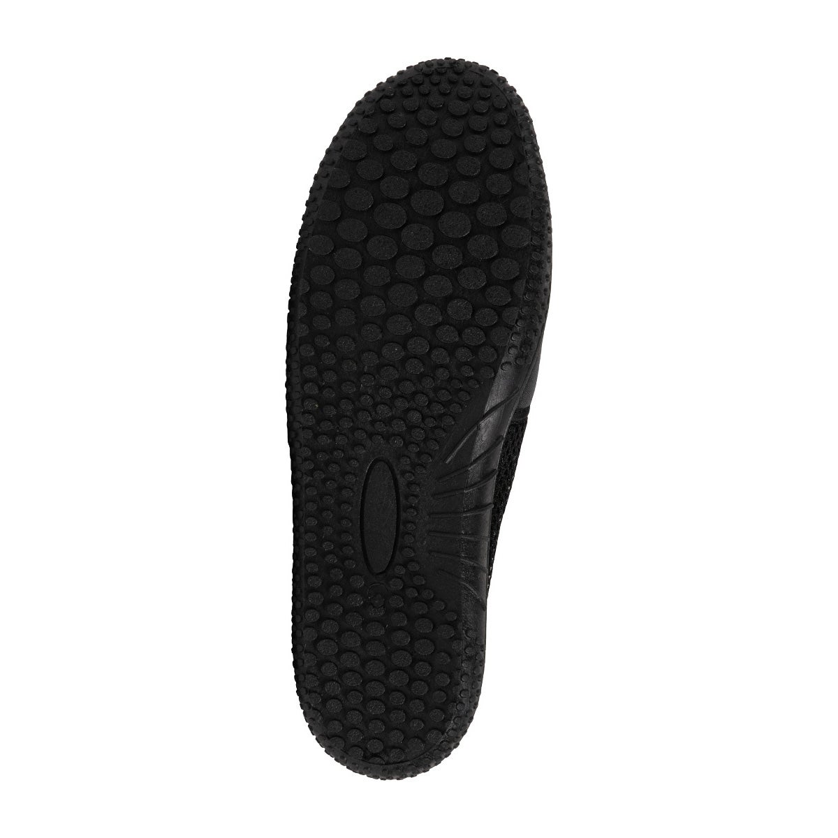 arena_watershoes_04