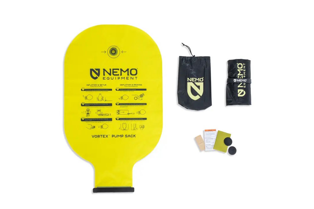 nemo_tensor_package_02
