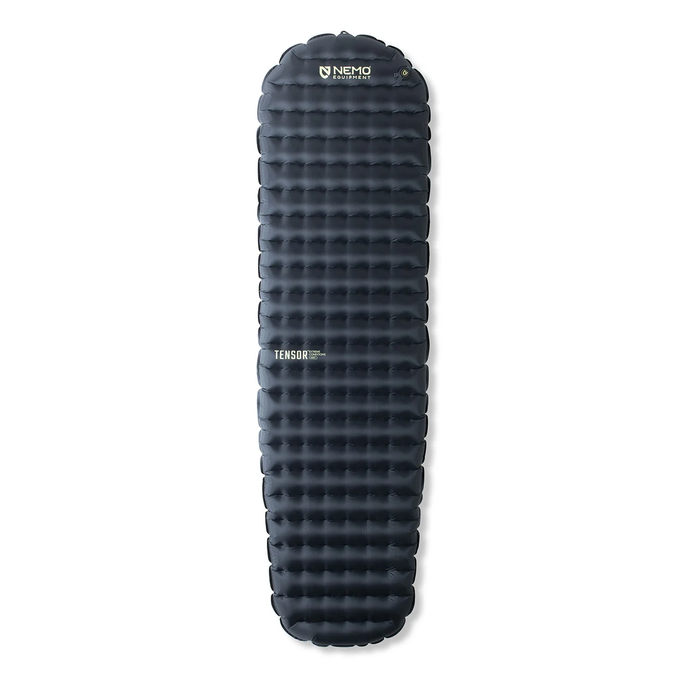 nemo_tensor_reg_mummy_01