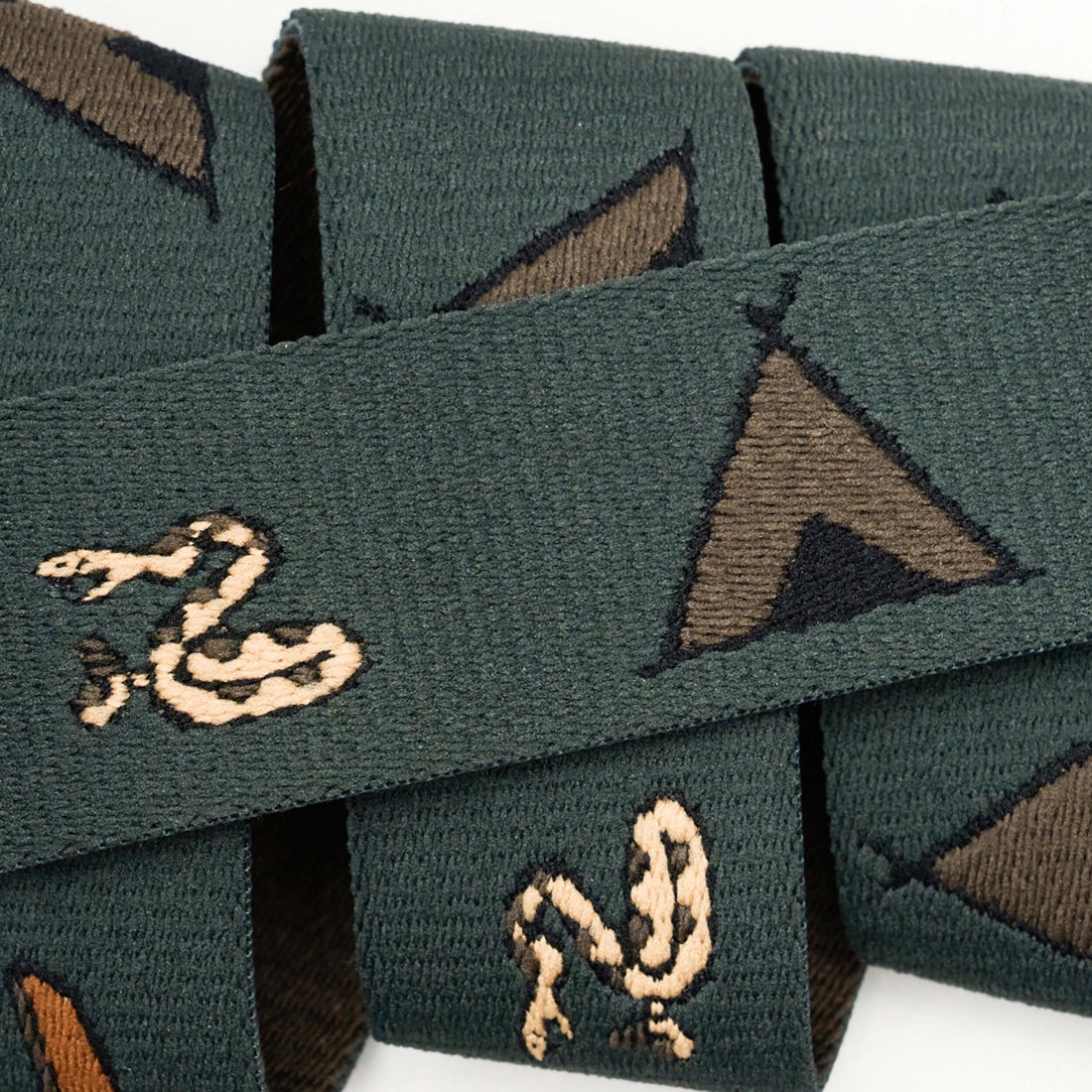 arcade_getoutside_jalapeno_02