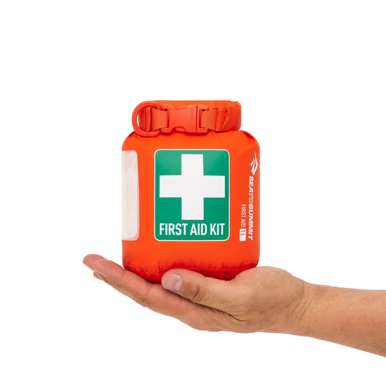 sea-to-summit-lightweight-eco-dry-sack-first-aid-orange_02