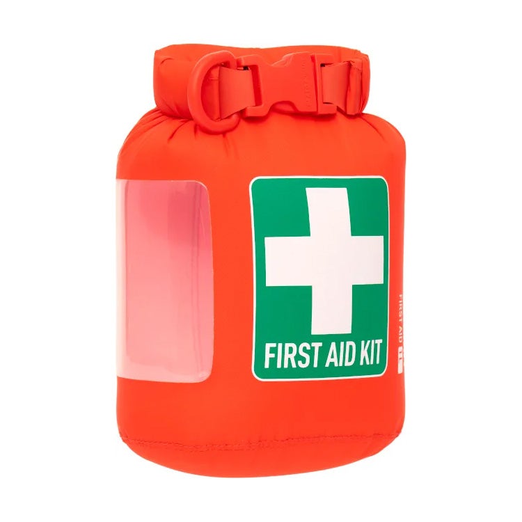 sea-to-summit-lightweight-eco-dry-sack-first-aid-orange_03