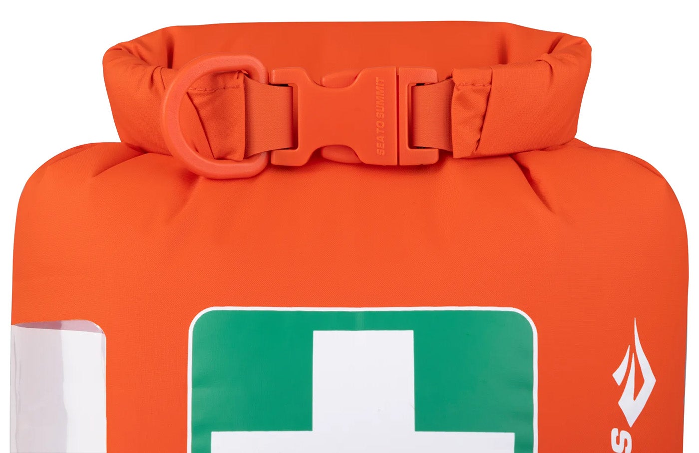 sea-to-summit-lightweight-eco-dry-sack-first-aid-orange_04